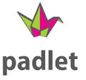 padlet